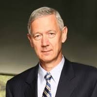 Mario Terzic Email & Phone Number