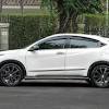 Honda hrv 1.8l prestige adalah 5 kursi crossover yang tersedia seharga rp 402,3 juta di indonesia. Https Encrypted Tbn0 Gstatic Com Images Q Tbn And9gcs9uyod0 Juxjariucleiy6or0gzeozaiq6zm0qxpemsougeeve Usqp Cau