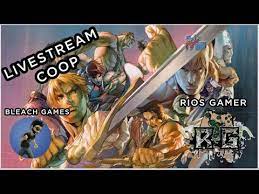 25 final fight double impact em coop youtube double impact bleach games fight