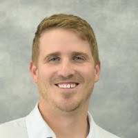 70+ perfiles de «Ryan Tech»