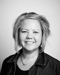 2020 Vice-Chancellor's Excellence Awards