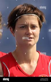 Sally walton hi-res stock photography and images