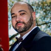 Sonia Read Villanueva Email & Phone Number