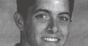 TJ quarterback, sister killed in crash