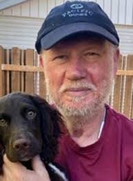 Rex Kappler Obituary