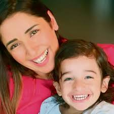 פניות הציבור