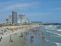 Atlantic City Usa Atlantic City Travel Atlantic City Attractions Atlantic City Boardwalk