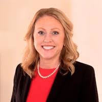 30+ "Jeter, Mba" profiles