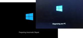 System restore stuck at restoring files. System Restore Stuck Or Hung Up Here S How To Stop System Restore