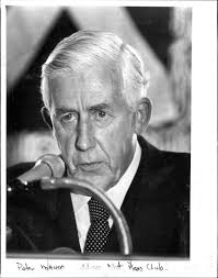 White Silence podcast