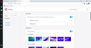 Otherwise, uninstall opera 21, reinstall opera 20. Opera Free Download For Windows Softcamel
