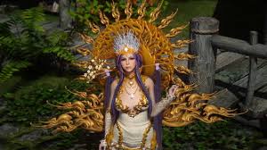 10 hours ago by akikora.) 9damao And Baidu Download Request Thread Page 6 Request Find Skyrim Non Adult Mods Loverslab