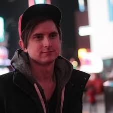 Dave Lumley email address & phone number