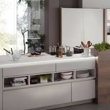 Epingle Sur Amenagement Cuisine