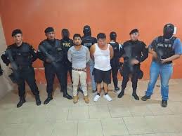 Radio Mass Soloma added a new photo.