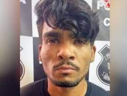 No máximo, poderia se dizer que fulano é 'cringeworthy' (digno de desgosto, asco ou desprezo). Jhlra9chsiwb3m