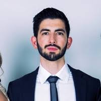 500+ "Amparano" profiles