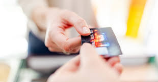 We did not find results for: How Do I Accept Credit Card Payments Synovus