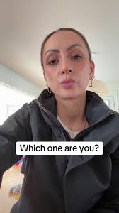 Angela Priest (@angela_priest1)’s videos with original sound