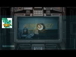 Armored core reprises, sunrise available at: Armored Core Is Getting A Massive 20 Disc Ost With All Bgm From The Series On November 1 Siliconera