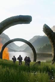 Halo Infinite Wallpapers Wallpaper Cave Download microsoft halo infinite hd desktop & mobile backgrounds, photos in hd, 4k high quality resolutions from category games with id #33075. halo infinite wallpapers wallpaper cave