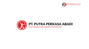 Saat ini tengah membuka kesempatan. Lowongan Kerja Pt Hintex Cimahi Lowongan Kerja Pt Putra Perkasa Abadi Goletskerja Lowongan Kerja Pt Hintex Cimahi Suddenly