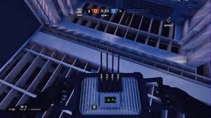 We are a non official server based around ubisoft's games such as mw's crossplay anyways. Ubisoft Servers Youtube