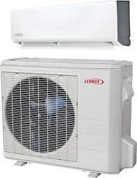 A thermostat controls two basic functions of an air conditioner, cooling, and airflow. Mca Mini Split Air Conditioner