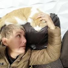 Gracias a todos los que nos acompañaron en la Noche Bohemia 2025  #RadioGuadalupana #NocheBohemia