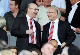 De wikipedia, la enciclopedia libre. Joel Glazer S Rare Public Speech Suggests His Clear Opinion On Man Utd Ownership World Sports Tale