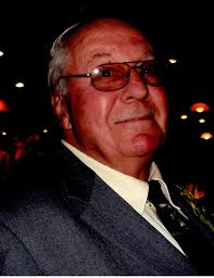 Obituary information for Frank M. Bickel