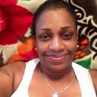 Suzette Manning's Instagram, Twitter & Facebook