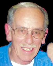 Kenny E Chapman Obituary May 17, 2025