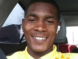 Fundraiser by Cali Lopez : R.i.p Anthony Guy Prayers for Hason