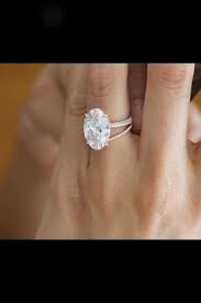 Pin On Diamonds Are A Girls Bestfriend