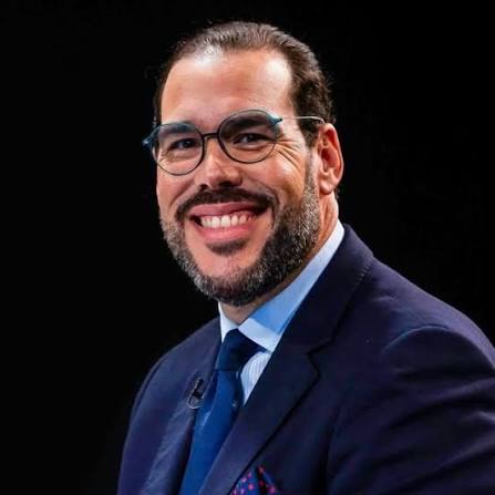 Víctor Gómez Casanova (@vgomezcasanova) • Instagram photos and videos