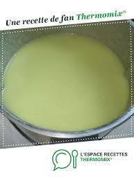 Veloute Poireau Pommes De Terre Recette En 2020 Veloute De Poireaux Pomme De Terre Thermomix Poireaux