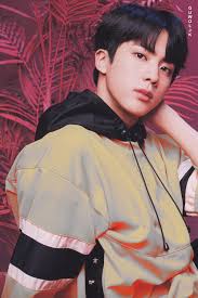 Jin Jin Seokjin Bts Seokjin Bts Handsome Kim Seokjin