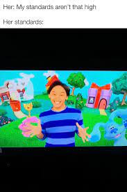 Blue Skidoo We Can Too Memes