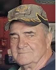 Larry George Blahnik Obituary (2023)