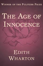 Free kindle book and epub digitized and proofread by project gutenberg. The Age Of Innocence Ebook By Edith Wharton Author