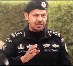 الذي سيحرس ملوك السعودية Cratar Net كريتر نت