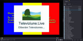 Animal planet hd, national geographic hd, animal planet, id investigation discovery hd, history hd. Github Cstoicescu Iptv Free Tv Iptv App