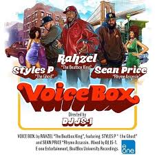 Pin By Moon Pie Jr On Hip Hop Album Covers 45 Hip Hop Albums King Fashion Album Covers