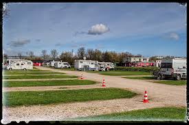 Mit Dem Wohnmobil Nach Schleswig Holstein Schleswig Wohnmobil Wohnmobilstellplatze Deutschland