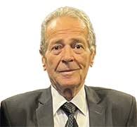 100+ "Dr Allam" profiles