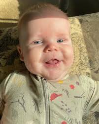 🍯☀️Wild Child🌼💛