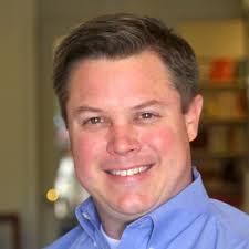 Sean Hollis Email & Phone Number