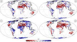 Juan deminicis disorder subandrio remix. Esd Exploring The Biogeophysical Limits Of Global Food Production Under Different Climate Change Scenarios