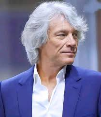 Long-time Bon Jovi Fans Discussion